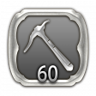 Green Thumb II Trophy
