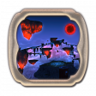 In Another Bind Trophy