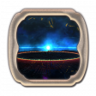 Out of a Bind Trophy