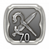 The Art of War III Trophy
