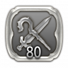 The Art of War IV Trophy