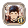 The Far Edge of Fate - Part 2 Trophy