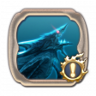 Through the Maelstrom Trophy