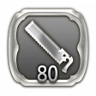 You've Got the Touch IV Trophy