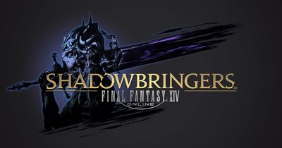 Final Fantasy XIV: Shadowbringers