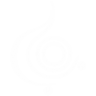 Gaia Trophy