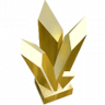 Collector Trophy