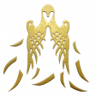 Chooser of the Slain Trophy