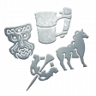 Curator Trophy
