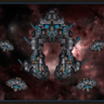 Eradicator Trophy