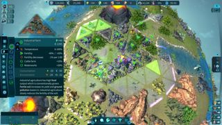 Imagine Earth Screenshot 3