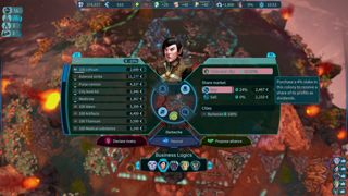 Imagine Earth Screenshot 2