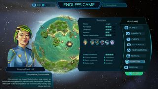 Imagine Earth Screenshot 8