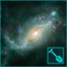 World Creator Trophy