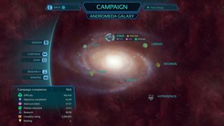 Imagine Earth Screenshot 5