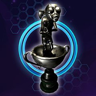 Sucks To Be You Trophy
