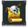 Trophy of Fortune Trophy