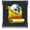Trophy of the Devil Trophy