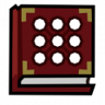 Advanced Genetics Trophy