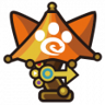 Catavan Conqueror Trophy