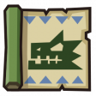 Expedition Orders Trophy