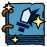Expert's Tome Trophy