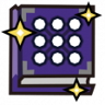 Genetics Compendium Trophy
