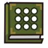 Genetics for Beginners Trophy