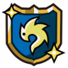 Monster Rider Trophy