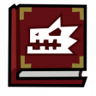 Monsterpedia: Expert Trophy