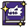 Monsterpedia: Master Trophy