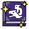 Monstipedia: Complete Edition Trophy