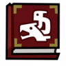 Monstipedia: Revised Edition Trophy