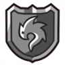 New Rider Trophy