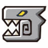 Peerless Partbreaker Symbol Trophy