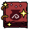 Sage's Tome Trophy