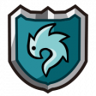 Veteran Rider Trophy