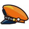 Catavaner's Cap Trophy