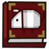 Encyclopoogia Trophy
