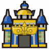 Guild Emblem Trophy