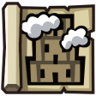 Secret Scroll of Bonds Trophy