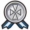 Victor's Crest Trophy