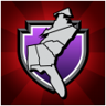 MySOUTHEAST MyTEAM Trophy