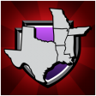 MySOUTHWEST MyTEAM Trophy