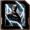Surpassing the Tempest Trophy