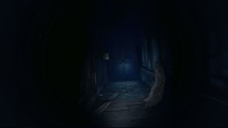 Paper Dolls Screenshot 5