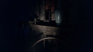 Paper Dolls Screenshot 2