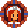 Bronze Moon Trophy