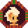 Bronze Spirit Trophy