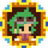 Gold Moon Trophy